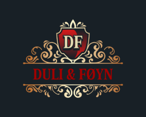 Duli & Føyn